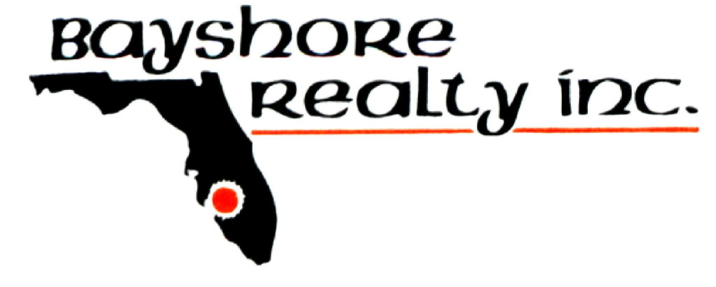 Portrait of Bayshore Realty Inc.
