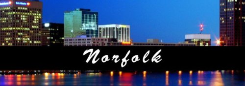 Judy Reed Virginia Beach Va Norfolk Name And City Pic