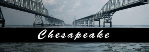 Judy Reed Virginia Beach Va Chesapeake Name And Bridge