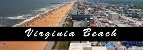 Judy Reed Virginia Beach Va Virginia Beach Name And Photo