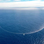 Tammy Taunt Carlsbad Ca Ocean Cleanup