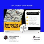Bicentennial Realty Delmar Ny Down Payment Boost 25