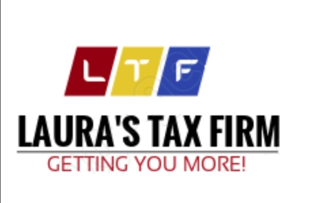 Laura Ferguson Realty