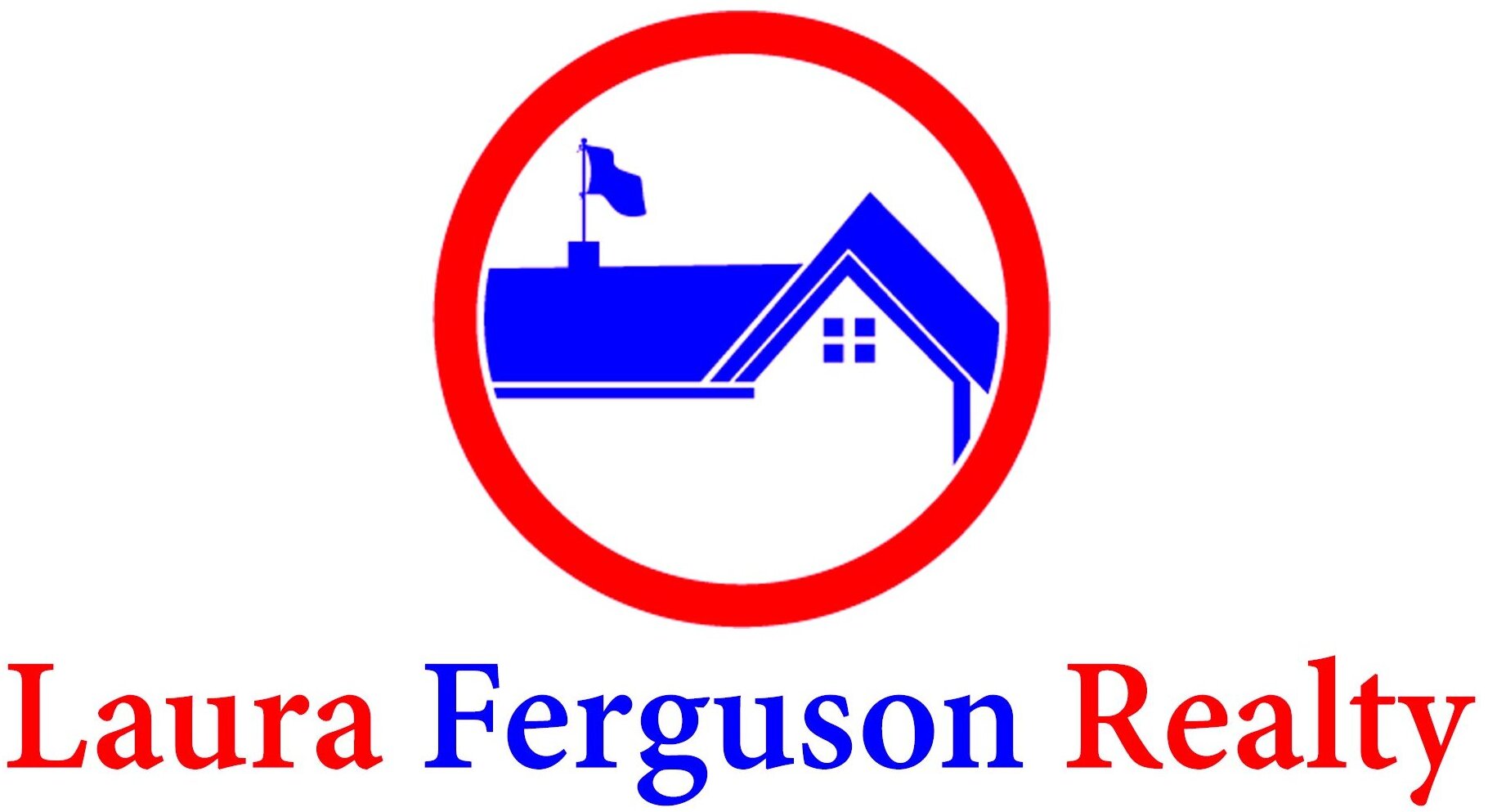 Laura Ferguson Realty