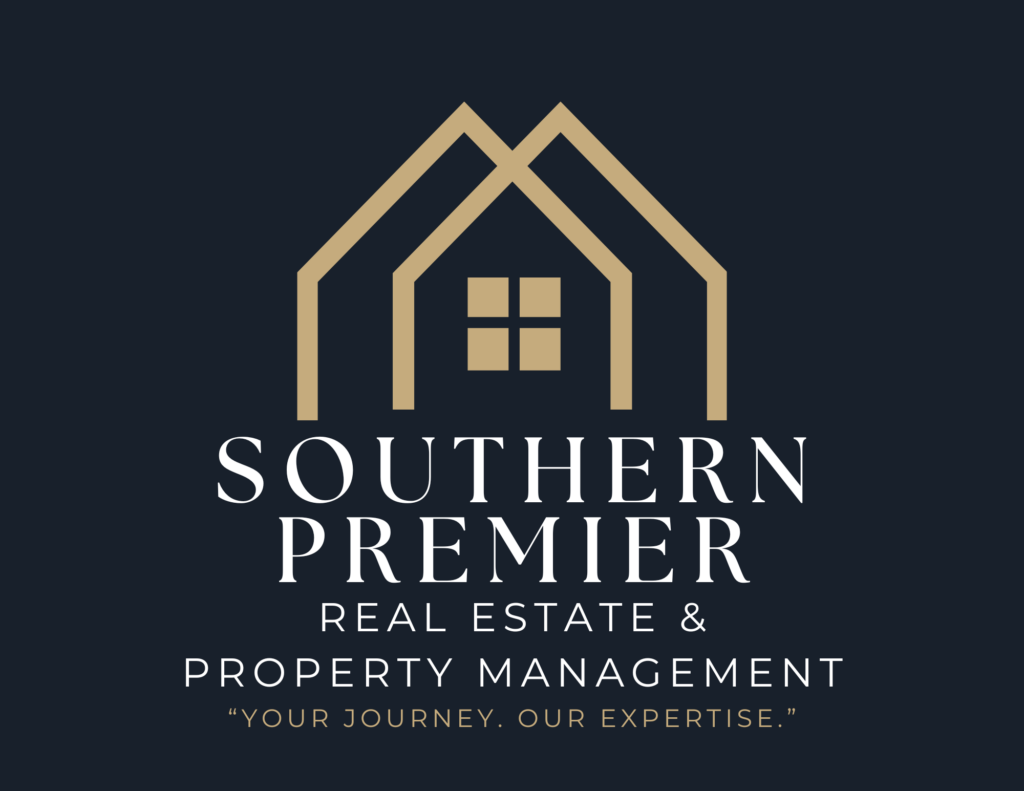 Portrait of Southern Premier Real Estate