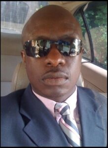 Image of Client