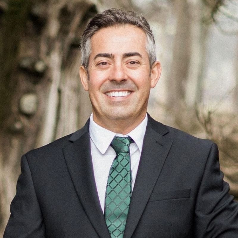 Meet Our Agents | Page 1 of 5 | Atlantic Realty