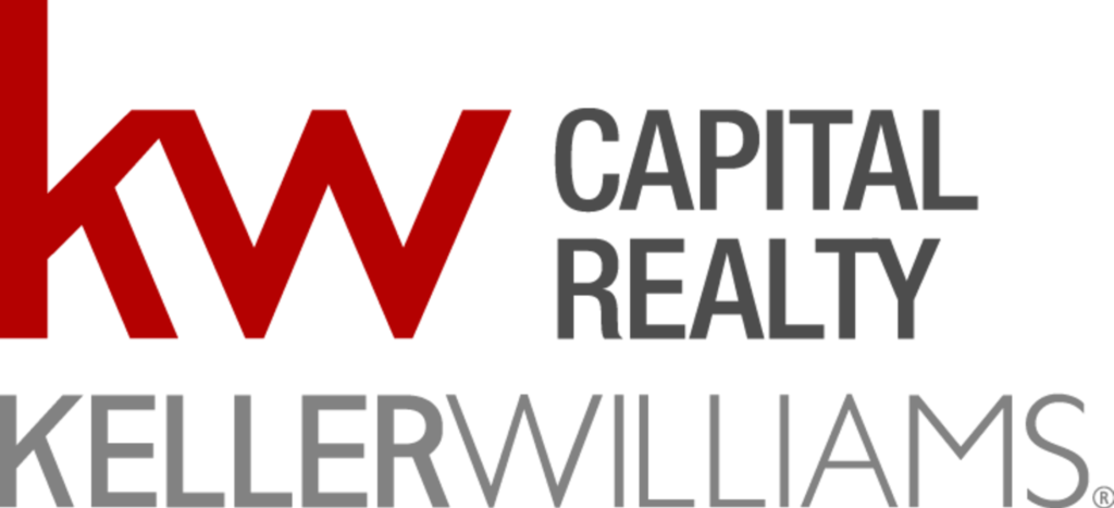 Evolve Real Estate Team Headshot
