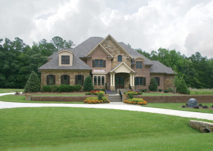 Helena Mcdermott Sussex Nb Real Estate Home Design