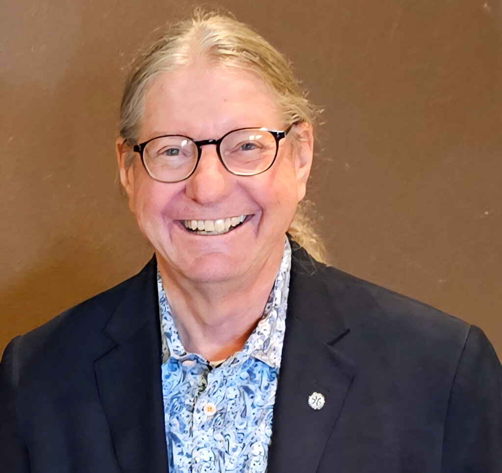 Tom Mayer-Phoenix Real Estate Experts-eXp Realty