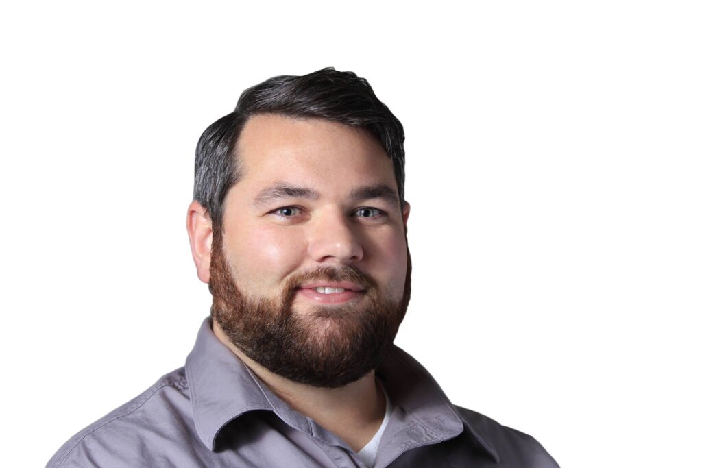 Seth Turner, Boise Premier Real Estate