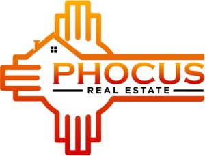 PHOCUS Real Estate Team brokered by eXp Realty - Real estate agency in Albuquerque