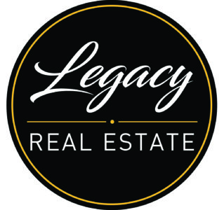 Legacy Real Estate