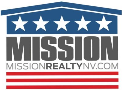 Mission Realty NV