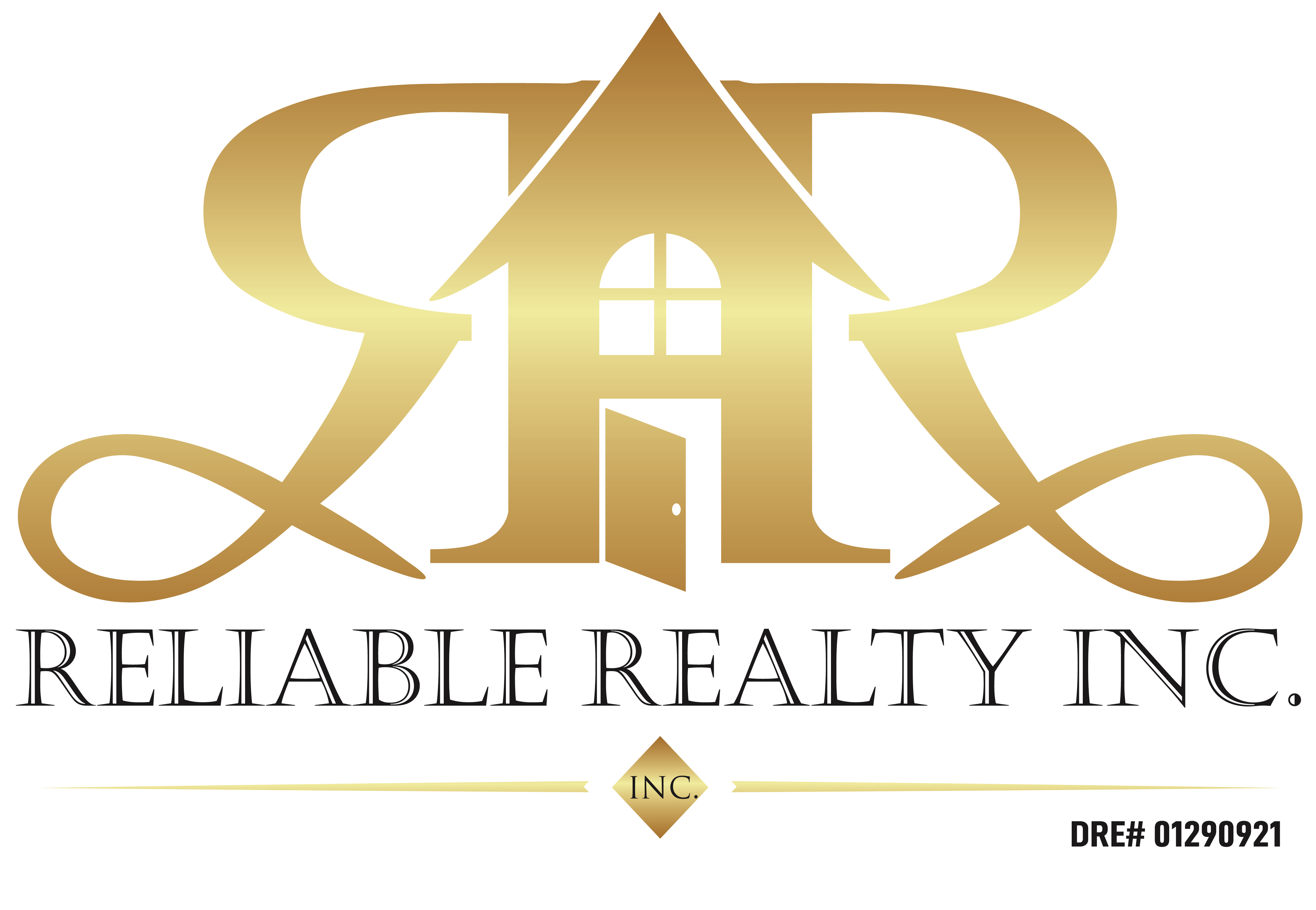 Cassandra Henson | REALTOR