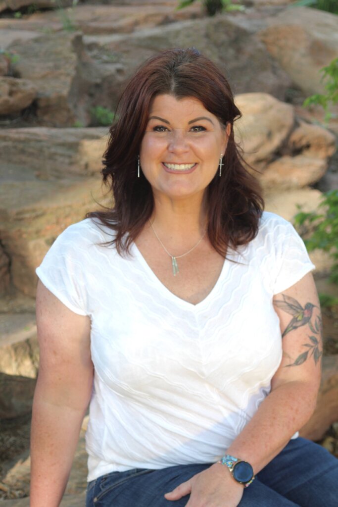 Metro First Realty: Mona Michelle