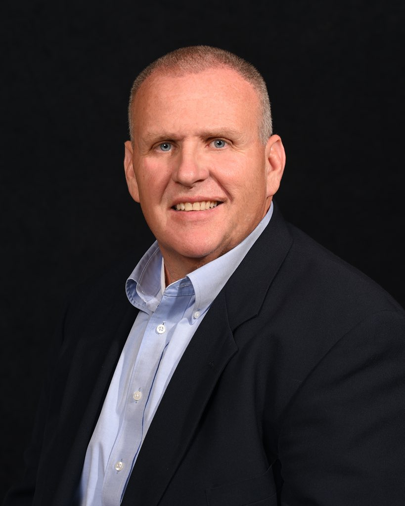 Don Snow, Southern Elite Realty - Northern Alabama and Southern Middle Tennessee - Business Photo