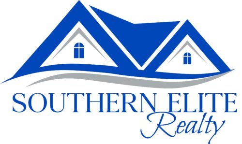 Don Snow, Southern Elite Realty - Northern Alabama and Southern Middle Tennessee - Logo