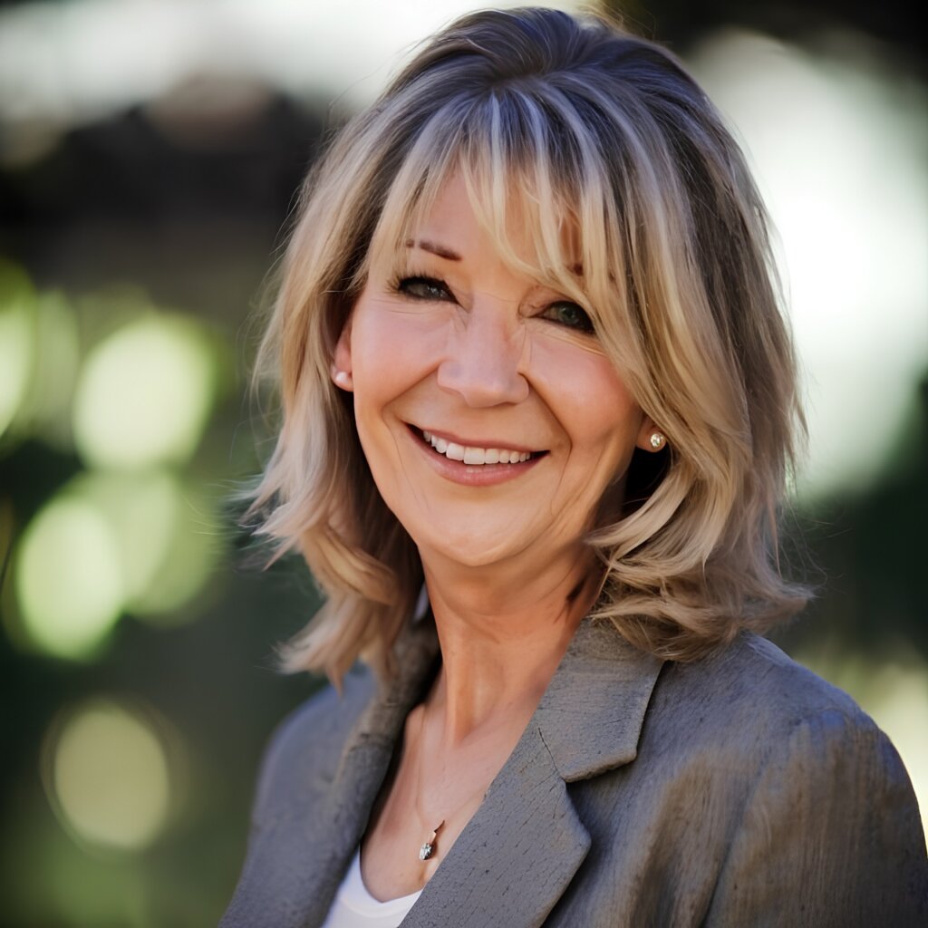 Anne Edwards ATX Hookemhomes 512-917-5260