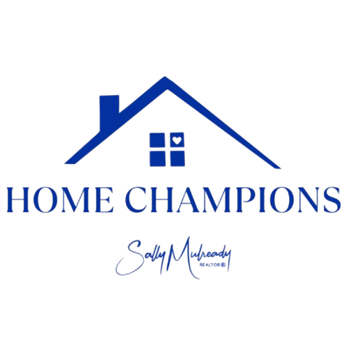 Sally Mulready | Home Champions | Tulsa Real Estate Agent