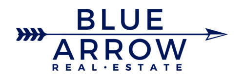 Blue Arrow Real Estate