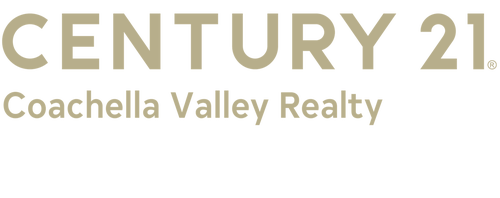 Sondra Bittner - Century 21 Coachella Valley Real Estate