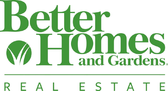 Zack LeRoy- Realtor