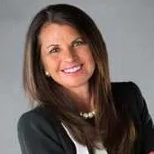 Madeline Slavin - Madeline Properties