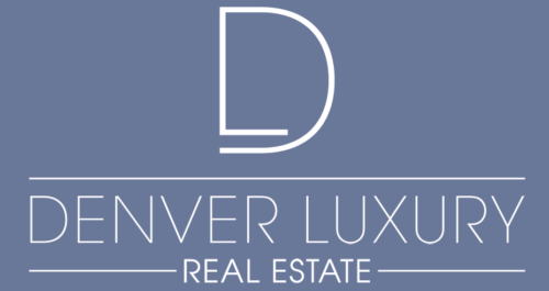Denver Luxury Real Estate - Real estate agency in Denver