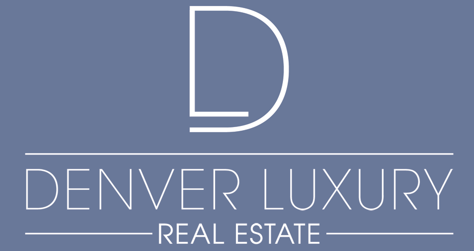 Denver Luxury Real Estate