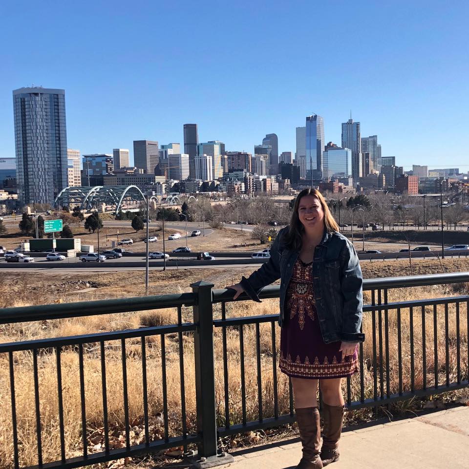 Denver Luxury Real Estate