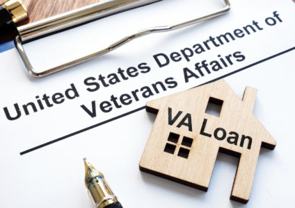VA Loan Eligibility