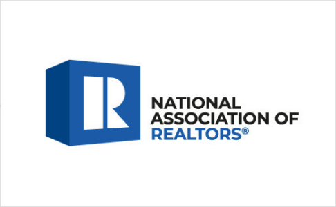 Team Alvarez Garland Tx 2018 National Association Of Realtors New Logo Design 2