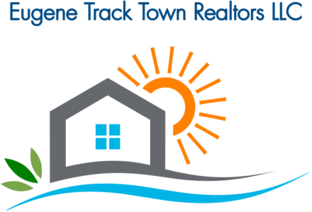 Eugene Track Town Realtors